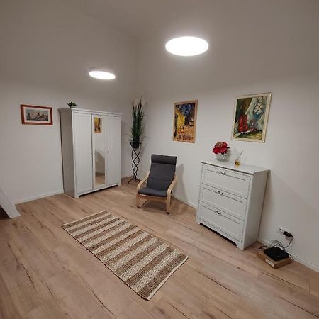 Calm, Artistic Apartment 9Th Distric Central City Budapeşte Dış mekan fotoğraf